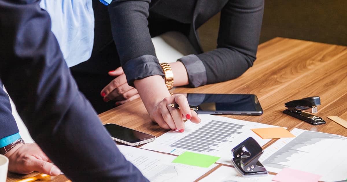 Call for applications for MSc in Banking Accounting and Finance 2026–2027 joint program Hellenic Open University University of Nicosia