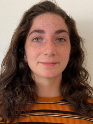Carmel Hadjidemetriou Folman