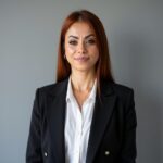 Elena Economou