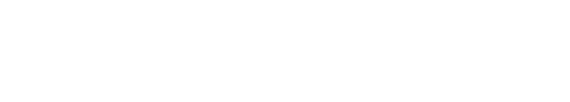 Logos_PURDUE_CMYK_W_H (1)
