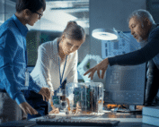 University of Nicosia PhD in Computer Science admissions Fall 2026 announcement
