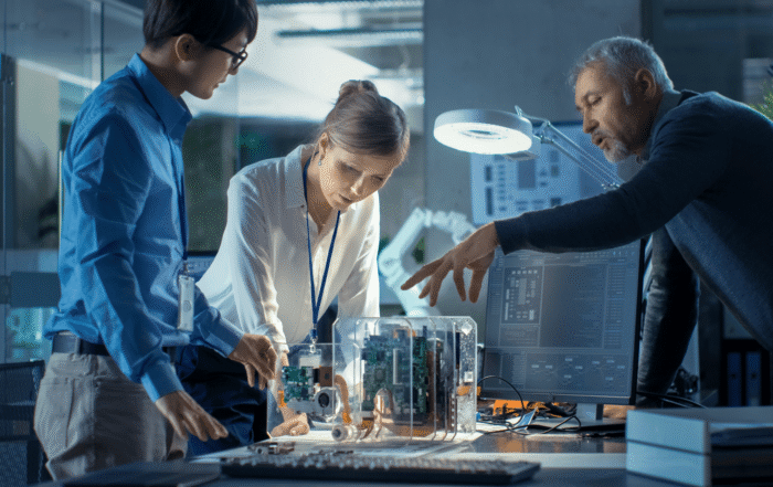 University of Nicosia PhD in Computer Science admissions Fall 2026 announcement