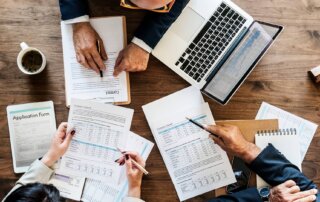 Υποβολή αιτήσεων για το Μεταπτυχιακό Πρόγραμμα «Δίκαιο της Οικονομίας και των Επιχειρήσεων» του Πανεπιστημίου Λευκωσίας και του Ελληνικού Ανοικτού Πανεπιστημίου