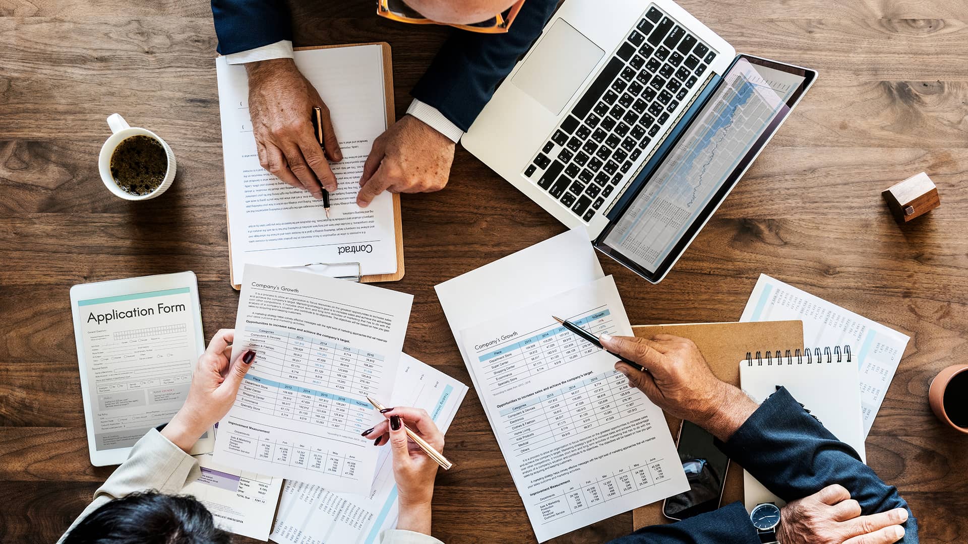 Υποβολή αιτήσεων για το Μεταπτυχιακό Πρόγραμμα «Δίκαιο της Οικονομίας και των Επιχειρήσεων» του Πανεπιστημίου Λευκωσίας και του Ελληνικού Ανοικτού Πανεπιστημίου