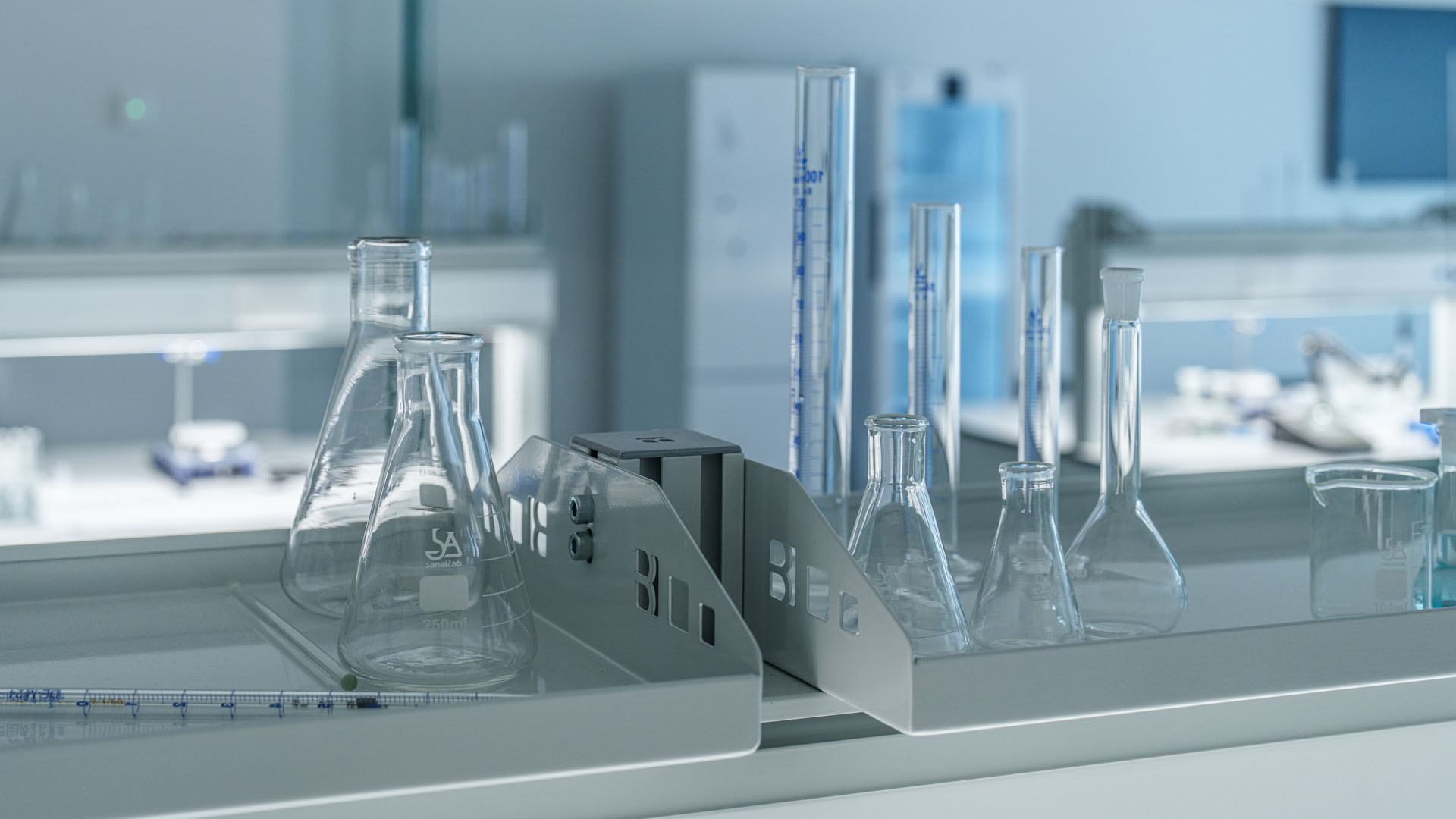 2511_ATH_OLYB_CMPS_Medicinal Chemistry Lab Premises 7RV02161_web