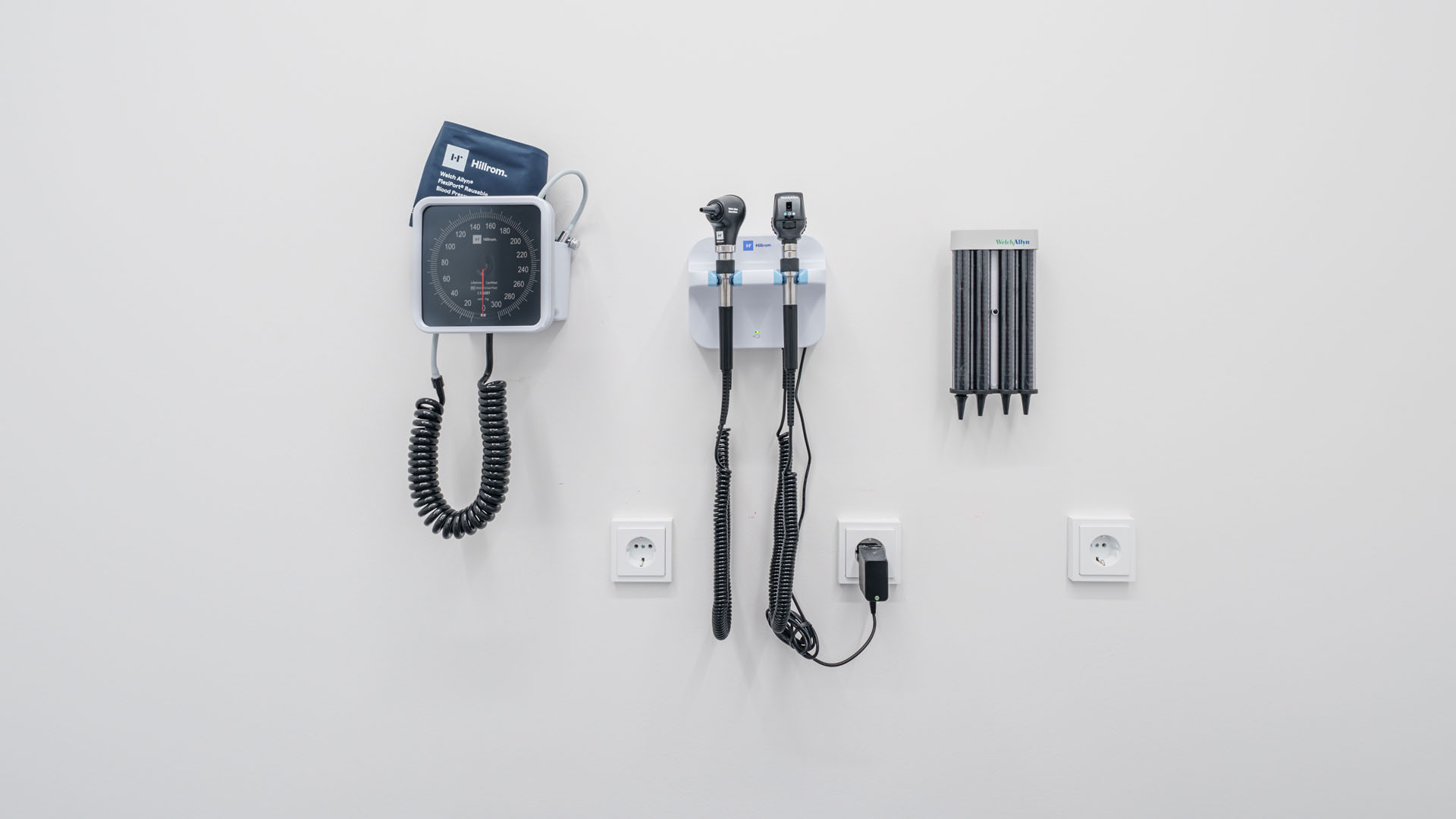 2511_ATH_OLYB_CMPS_Primary Care Clinical Skills Lab Premises 7RV01909_web