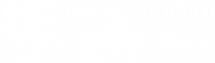 Logo_Certh-700×207