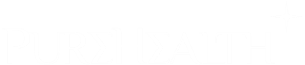 PureHealth_logo