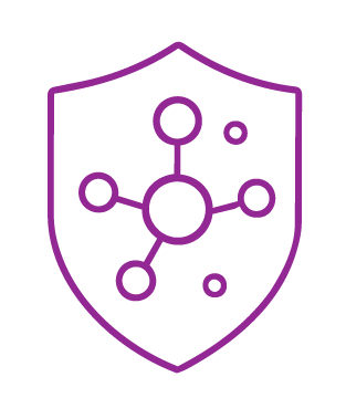 biodefence_