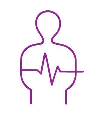 healthspan_