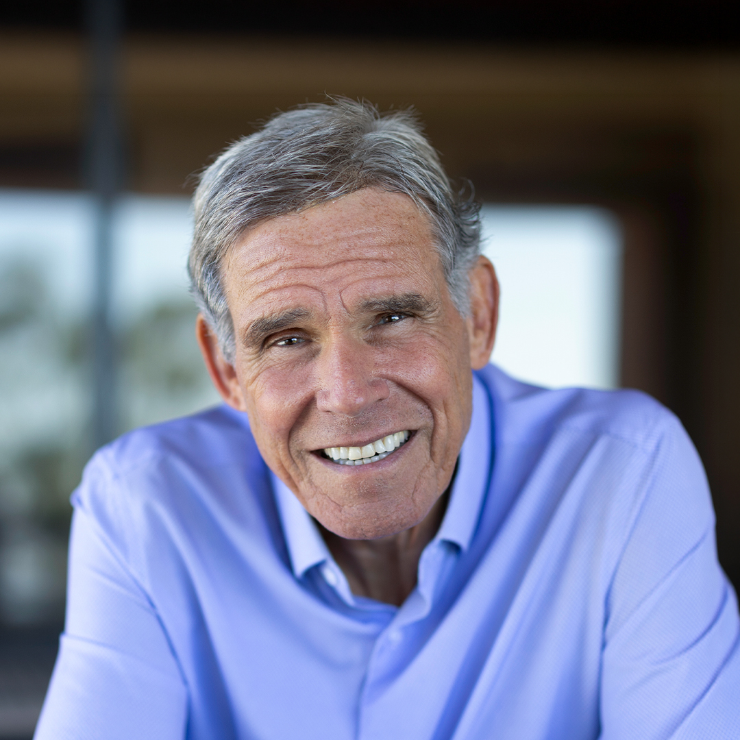 Eric_Topol