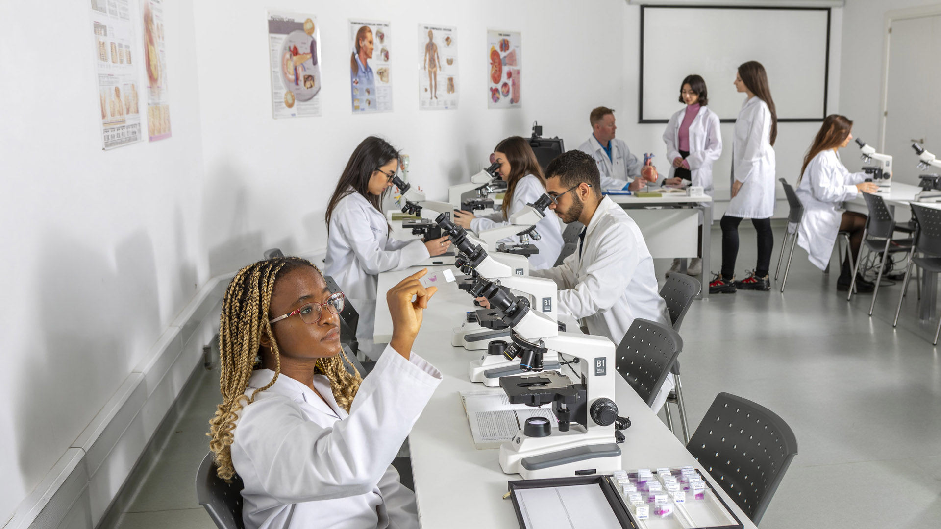NIC_CMPS_Pathology Lab Agisilaou-Spyrou-Photography_1513_web
