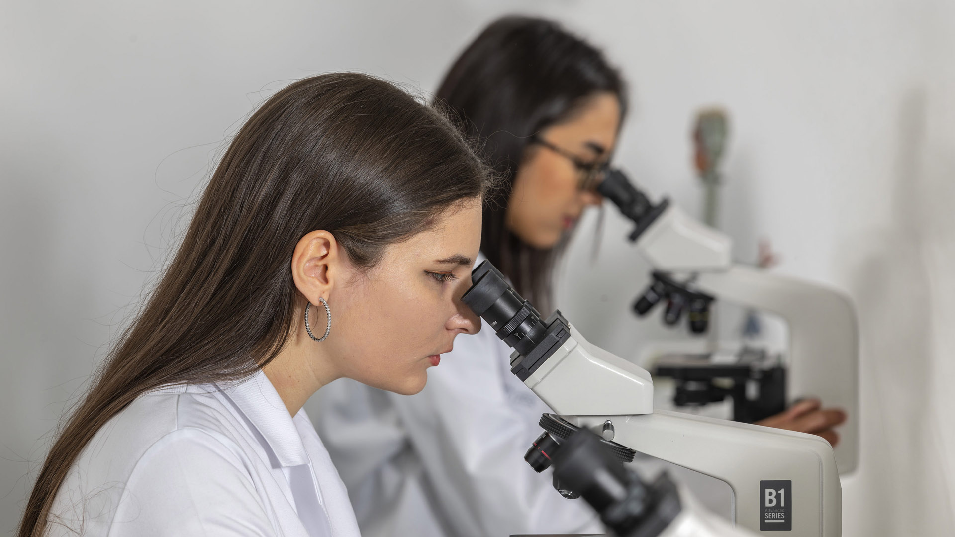 NIC_CMPS_Pathology Lab Agisilaou-Spyrou-Photography_1546_web