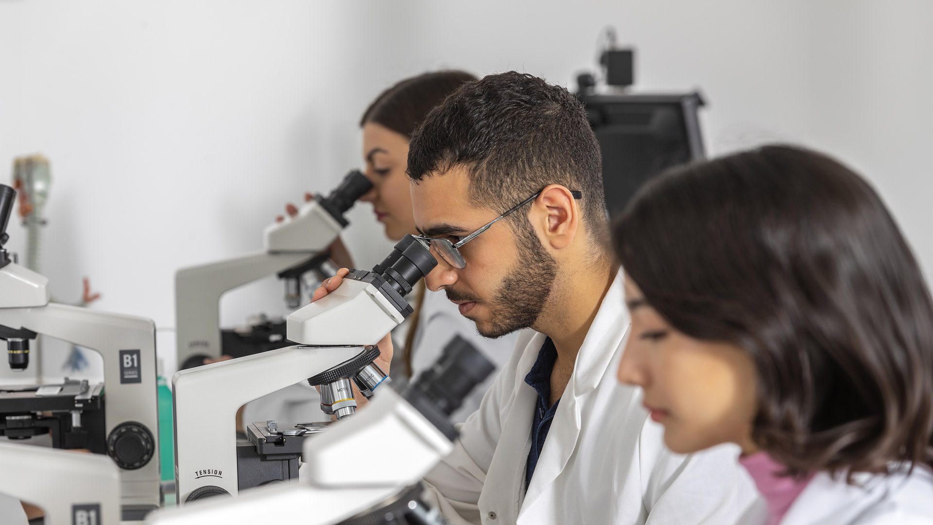 NIC_CMPS_Pathology Lab Agisilaou & Spyrou Photography_1550_web