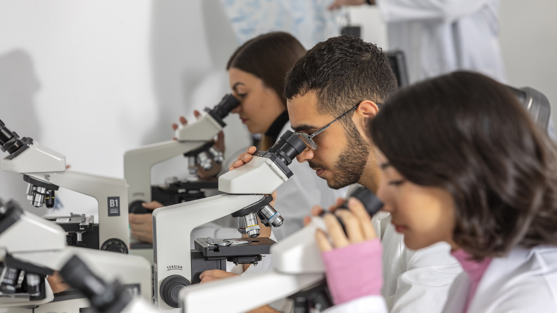 NIC_CMPS_Pathology Lab Agisilaou & Spyrou Photography_1553_web