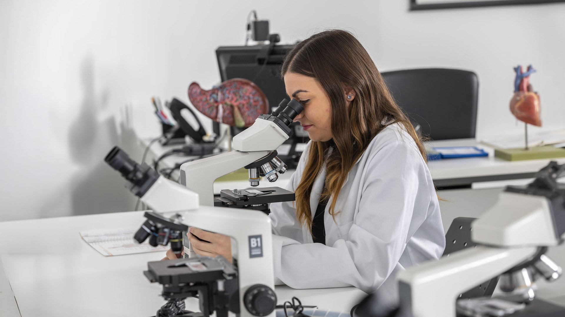 NIC_CMPS_Pathology Lab Agisilaou-Spyrou-Photography_1582_web
