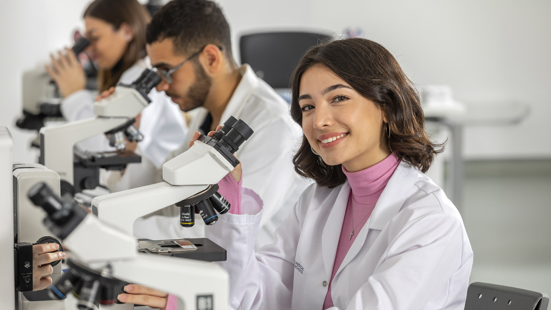 NIC_CMPS_Pathology Lab Agisilaou & Spyrou Photography_1603_web