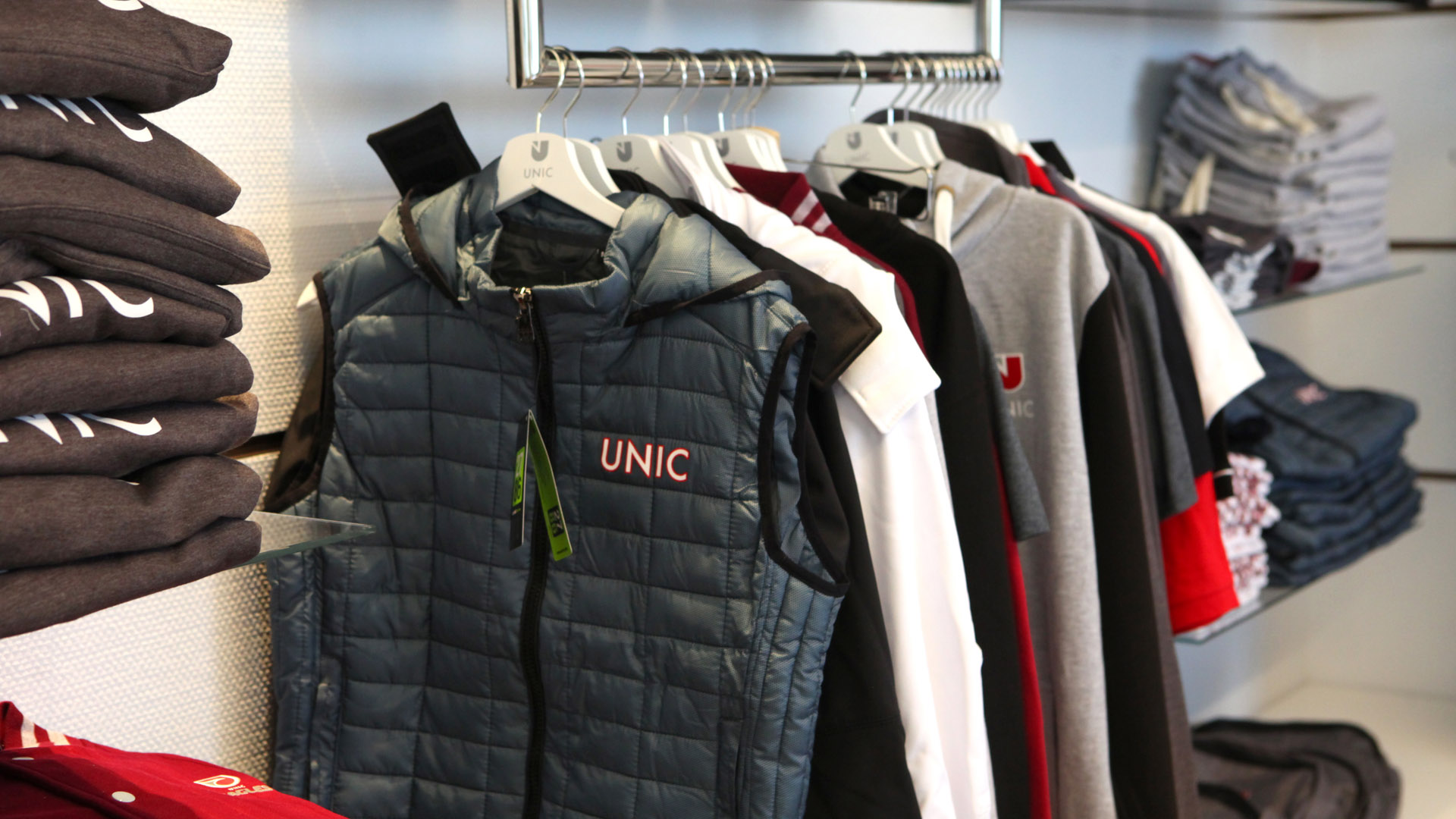 UNIC Store (12)