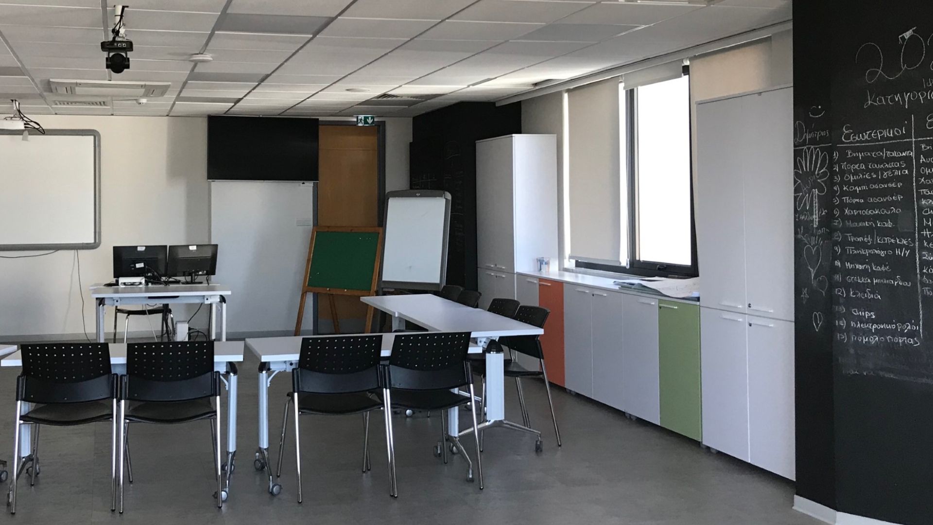 Andreas Christodoulides Lab (1)