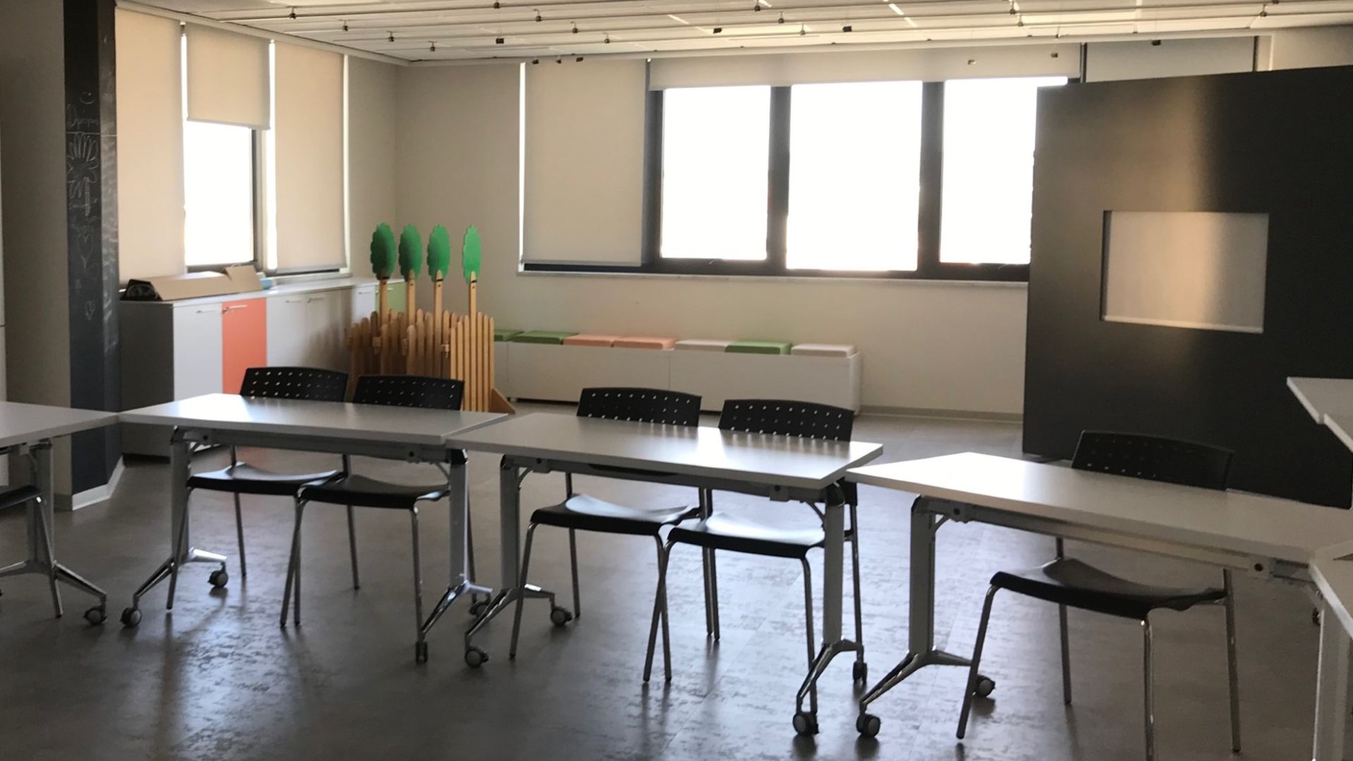 Andreas Christodoulides Lab (2)