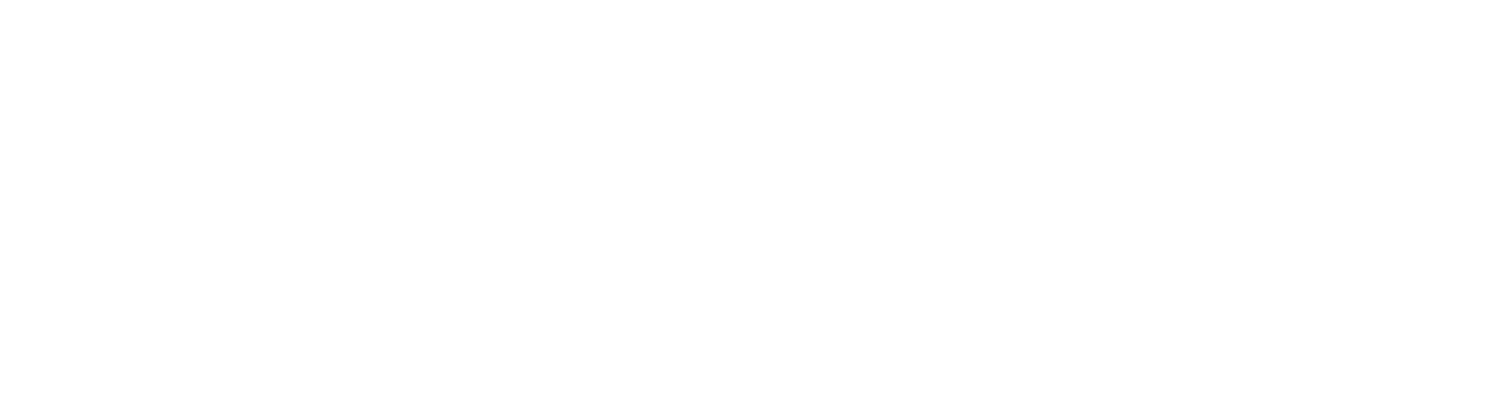 CF-Logo-Full-White_1500px