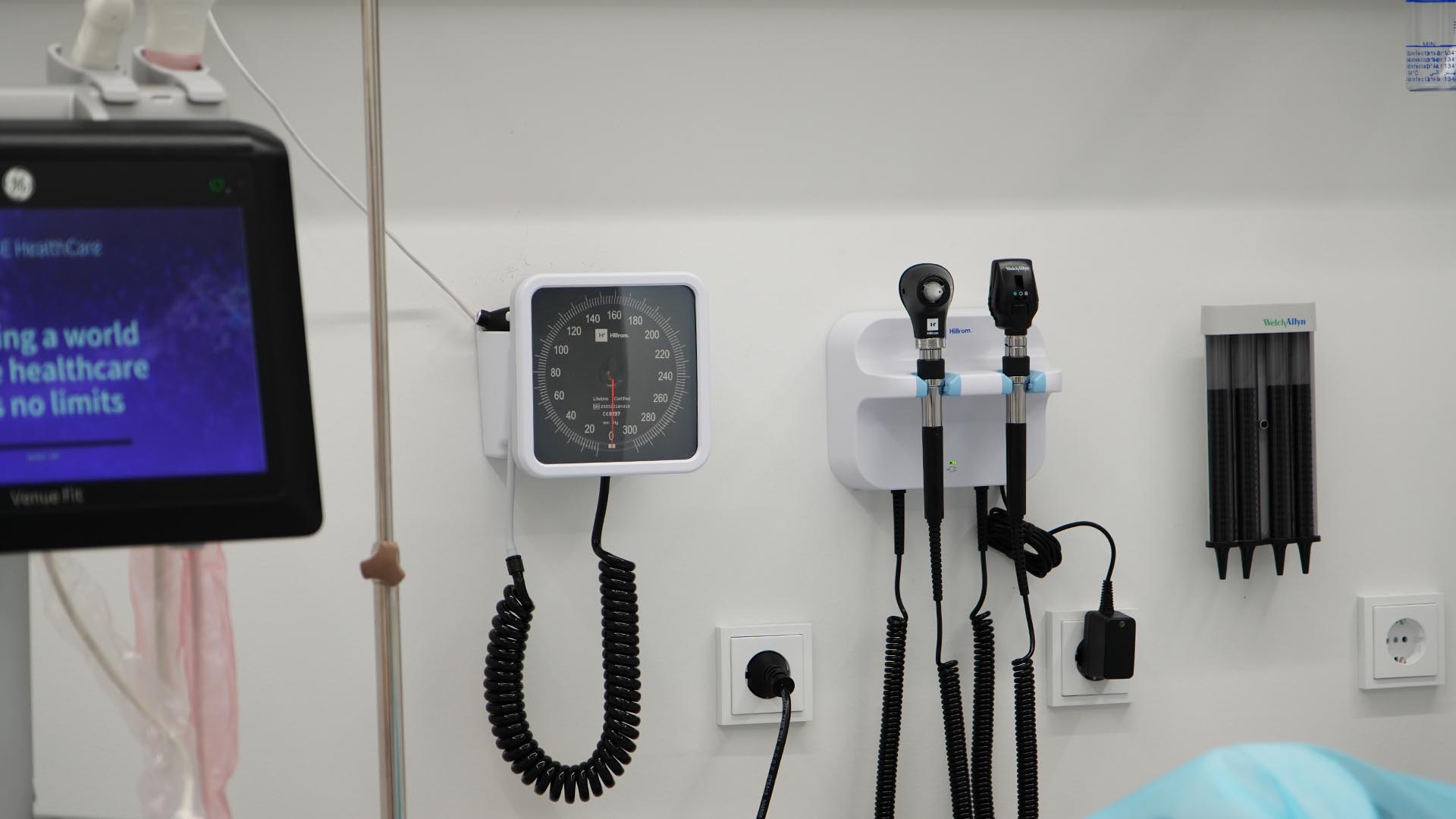 Clinical Scenario & Simulation Suite (1)