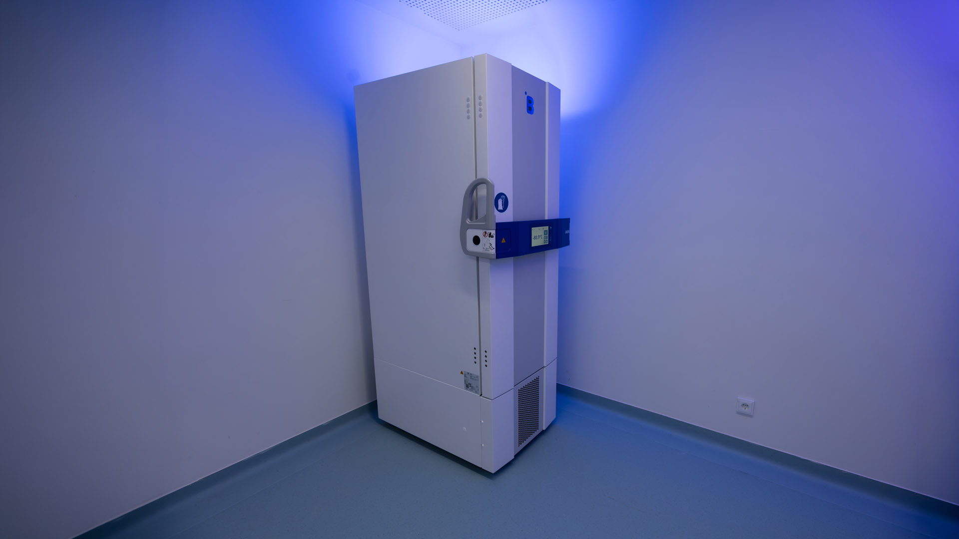 Evolve Biobank (1)