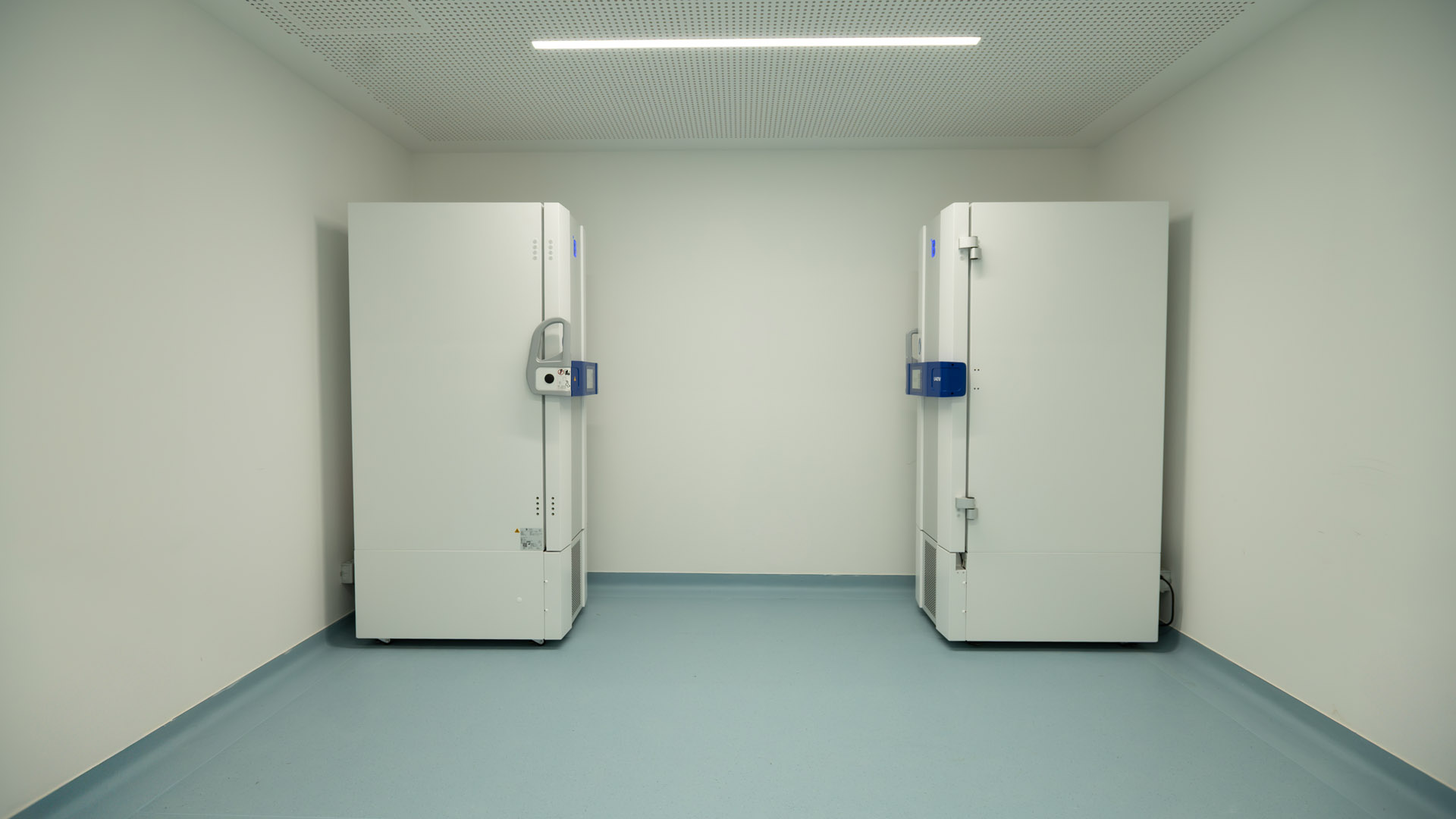 Evolve Biobank (4)