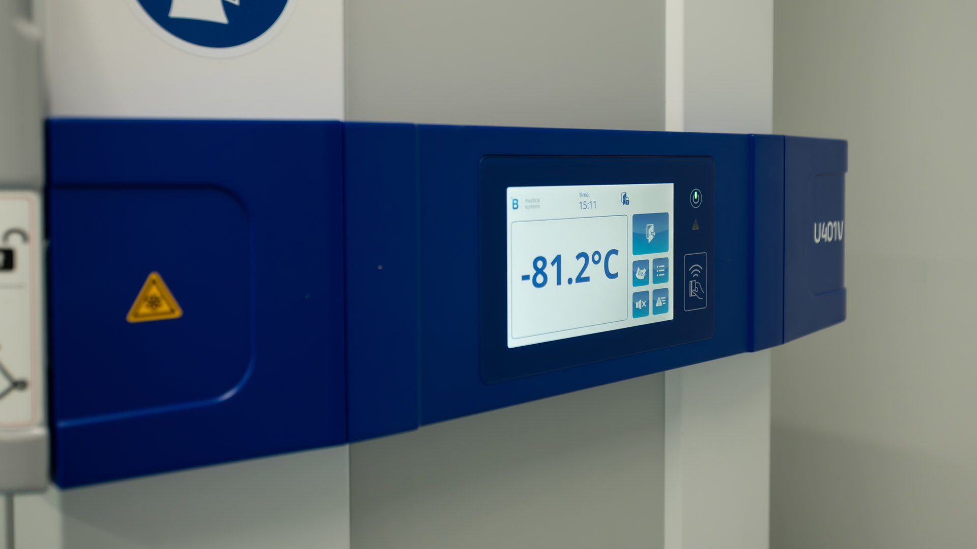 Evolve Biobank (5)