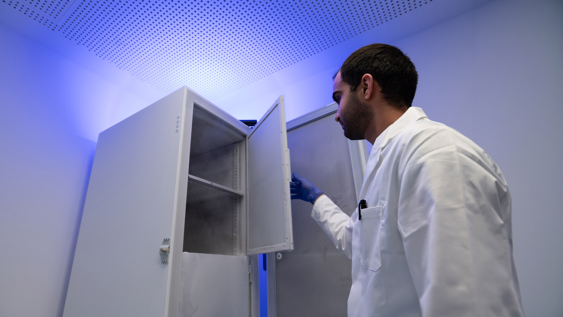 Evolve Biobank (6)