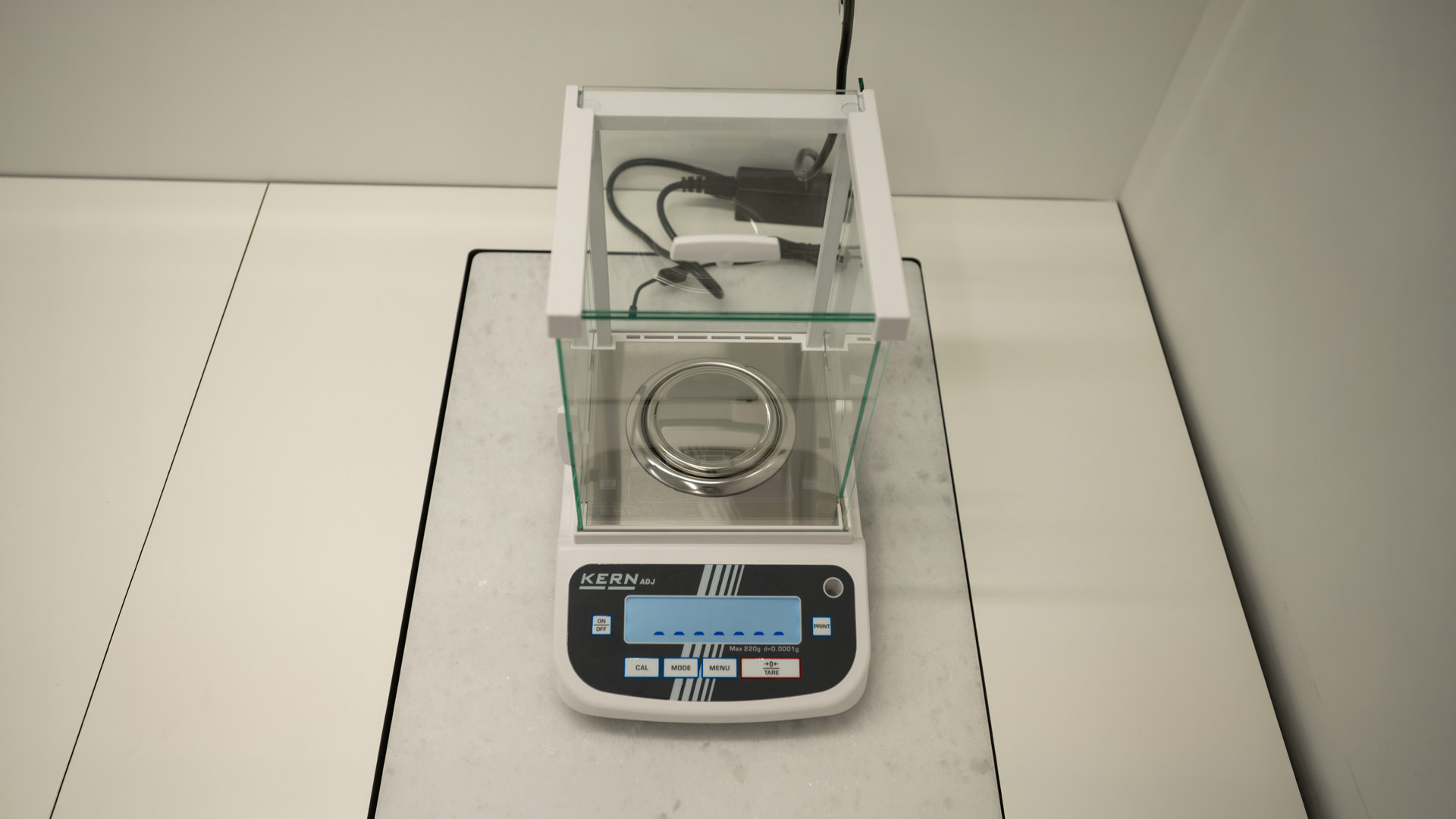 Evolve Food Metrology (2)