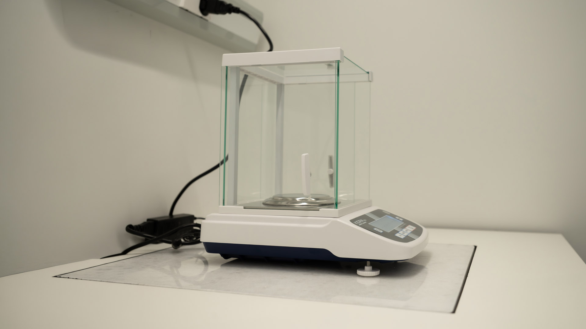 Evolve Food Metrology (3)