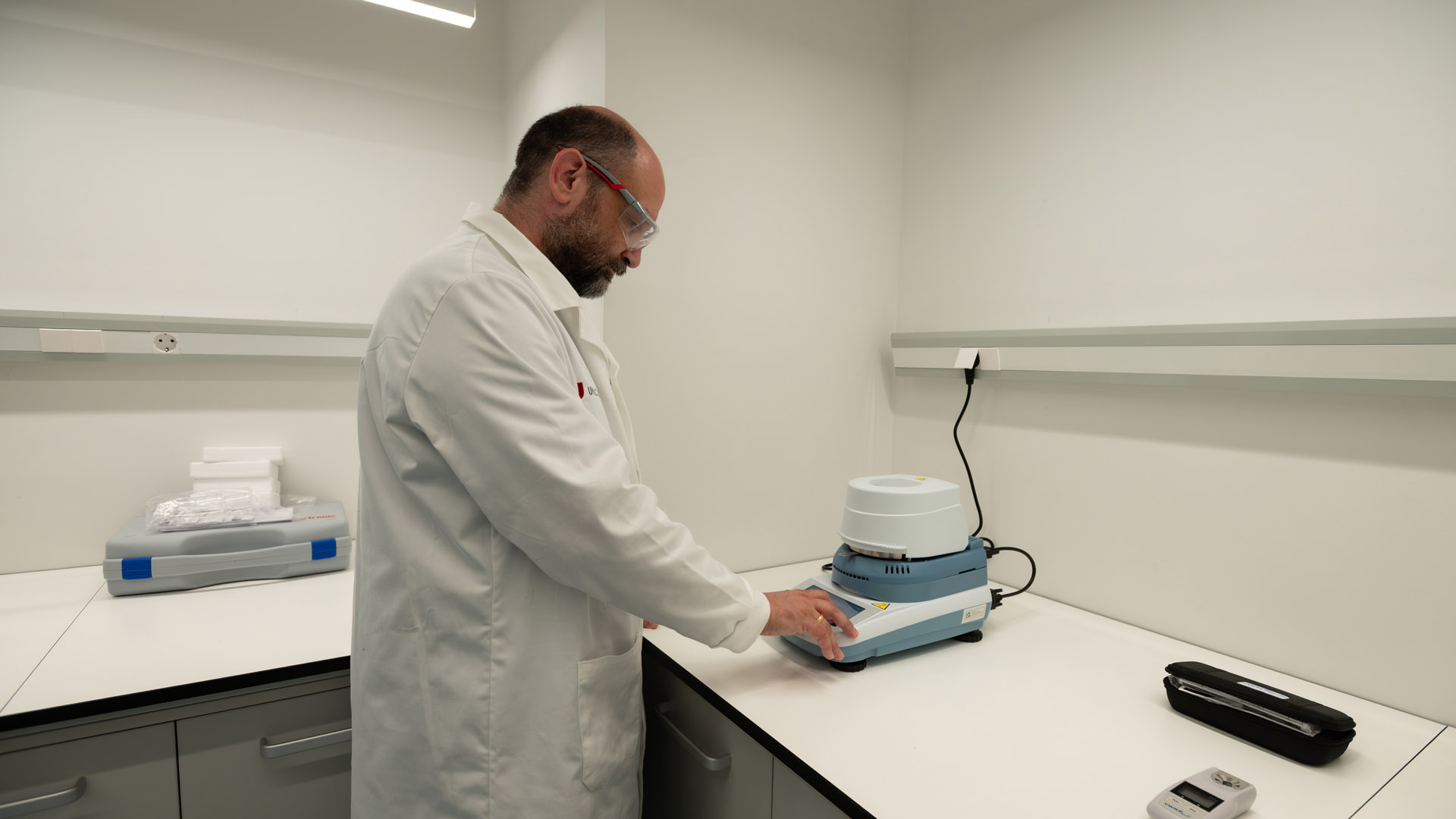 Evolve Food Metrology (4)