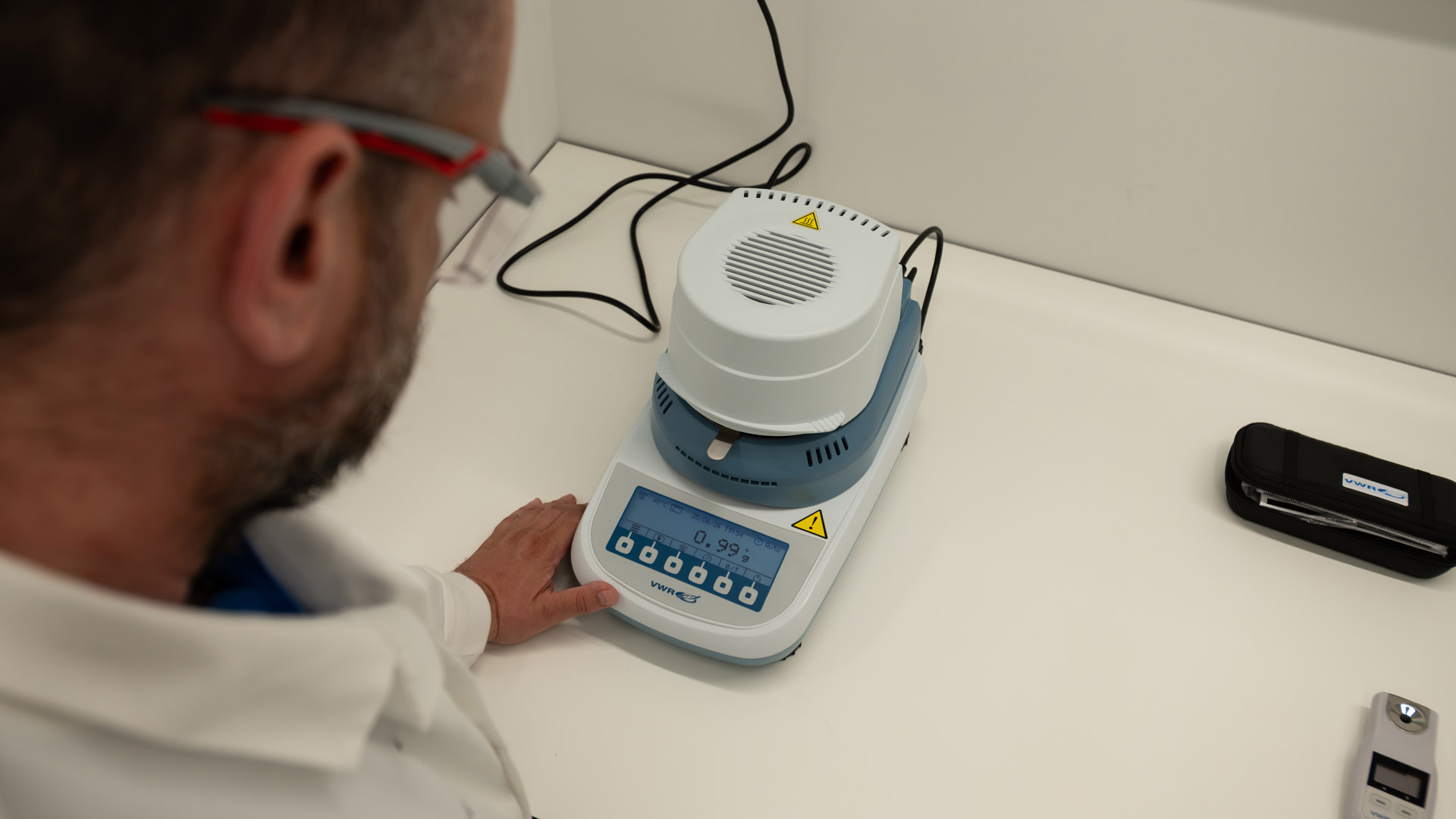 Evolve Food Metrology (6)