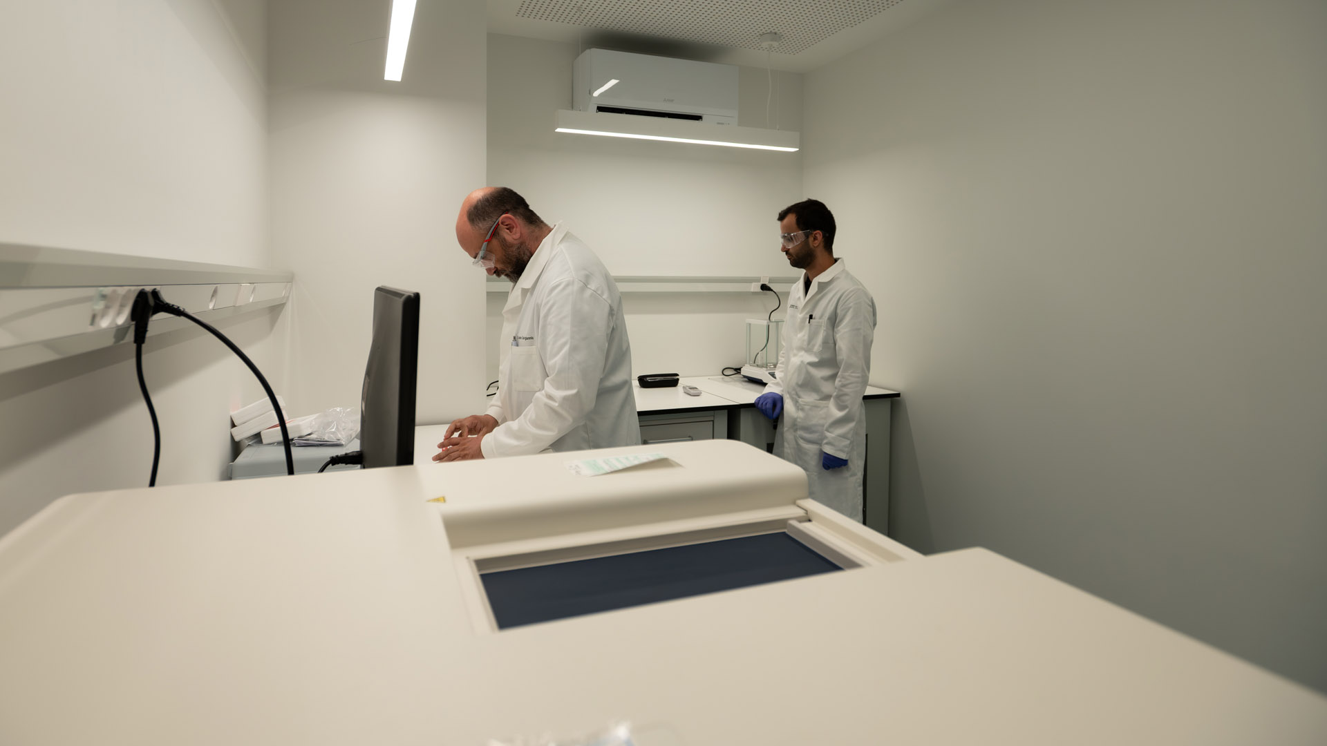 Evolve Food Metrology (7)