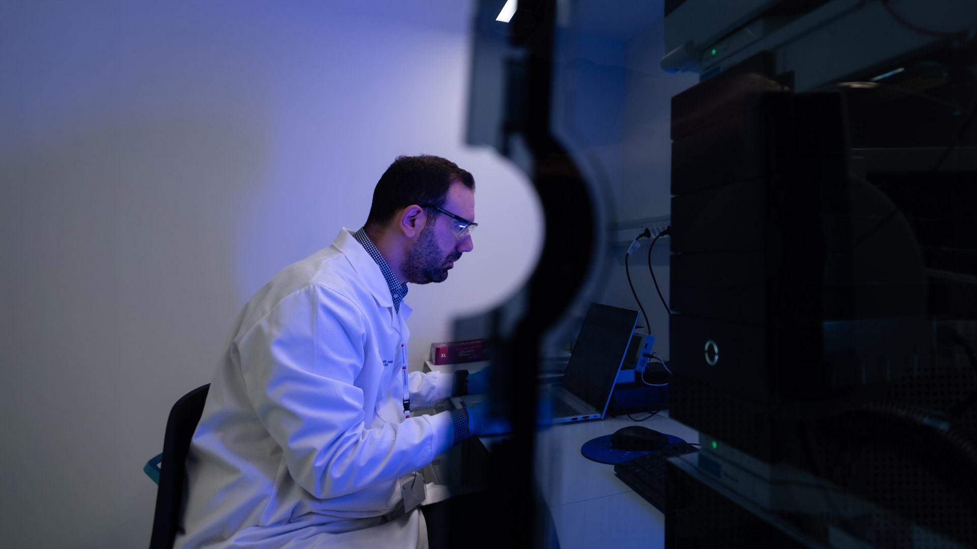 Evolve Molecular Analysis (1)