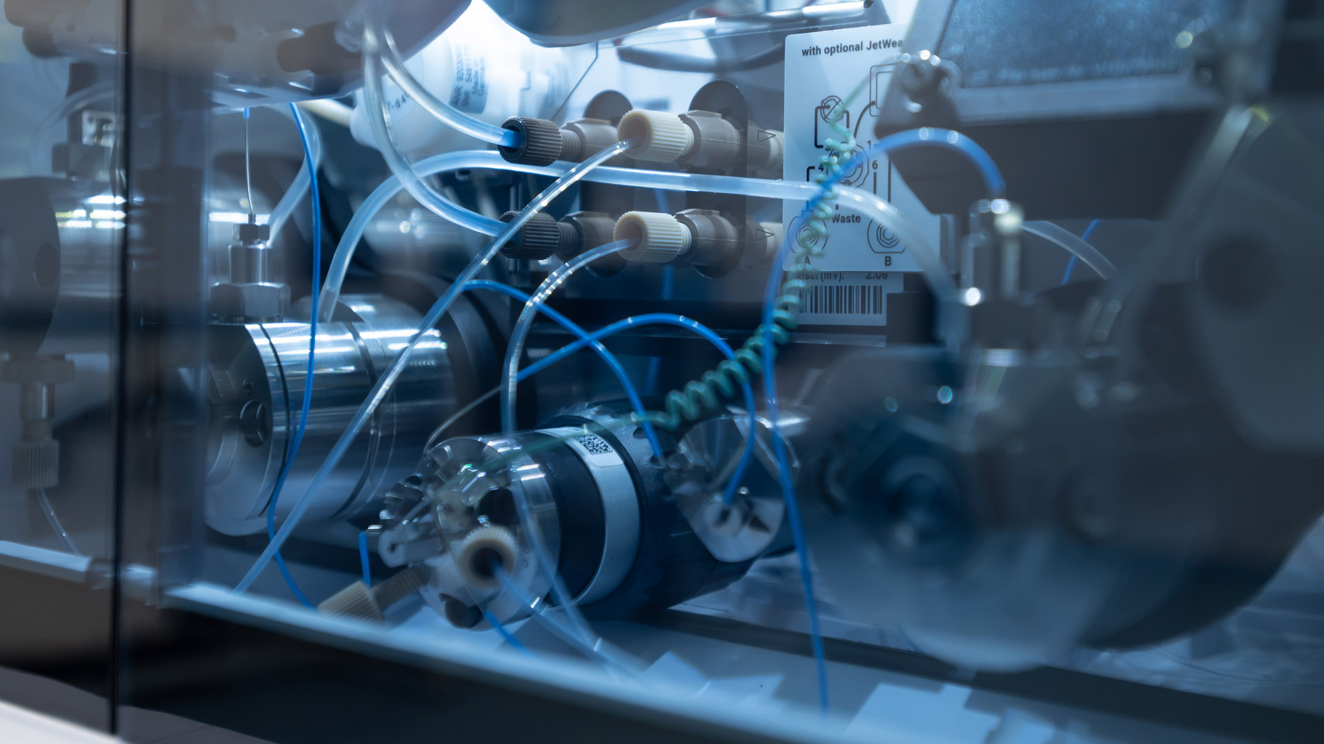 Evolve Molecular Analysis (5)