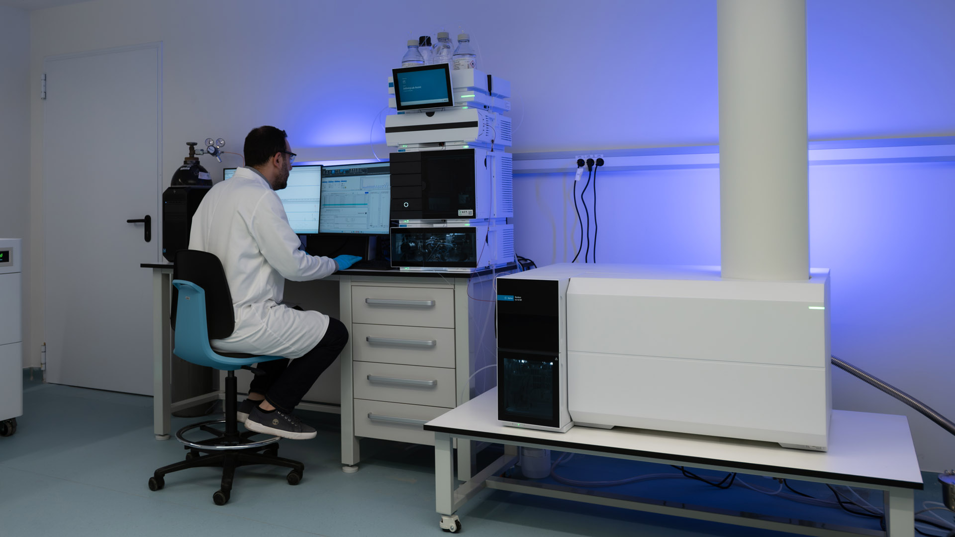 Evolve Molecular Analysis (6)