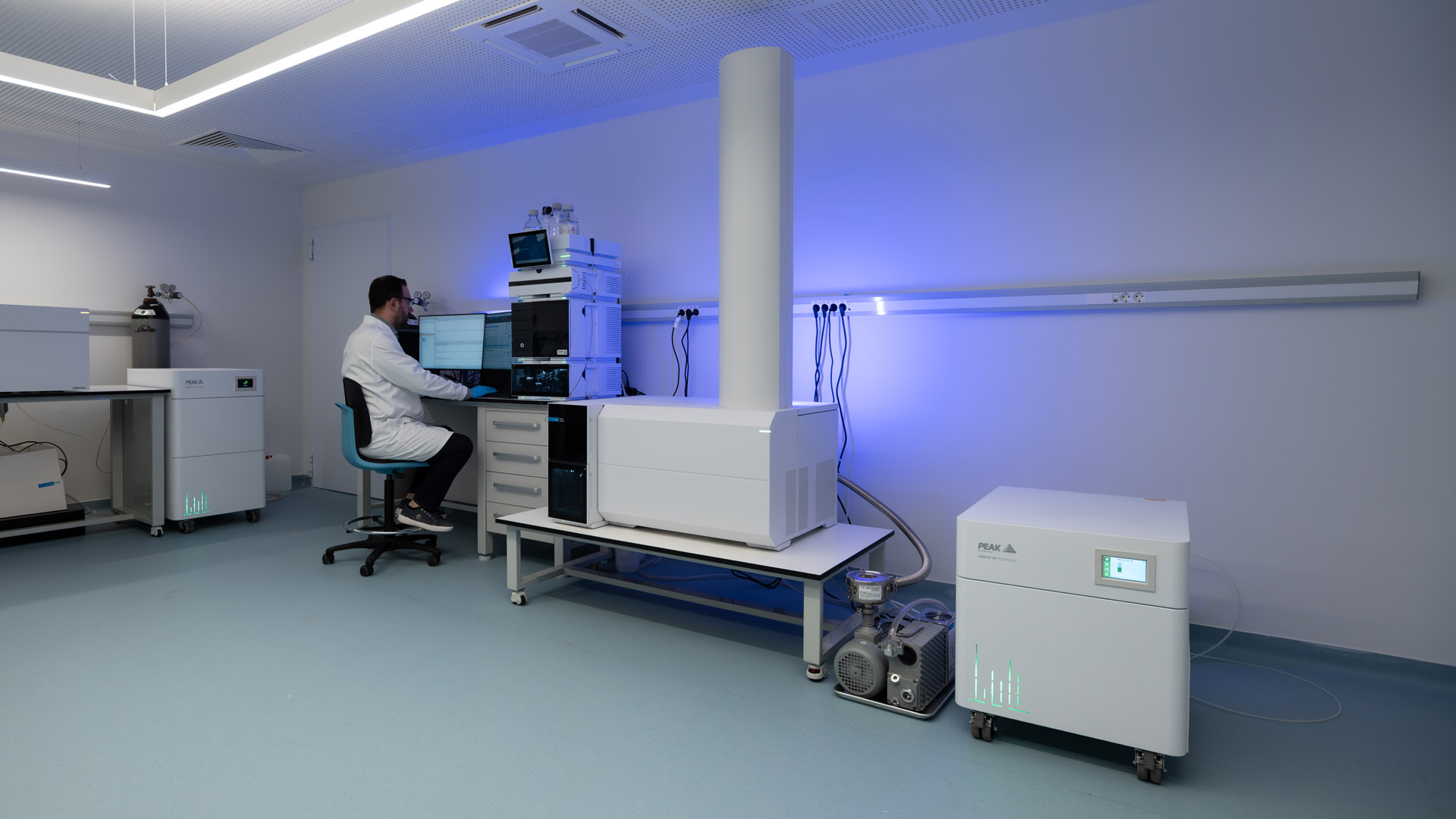 Evolve Molecular Analysis (7)