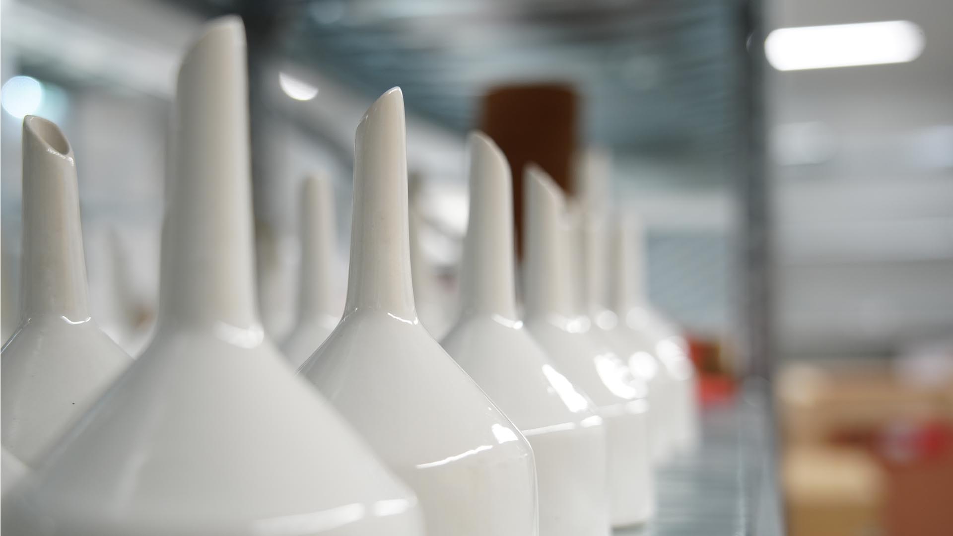 Pharmacy Storage (7)