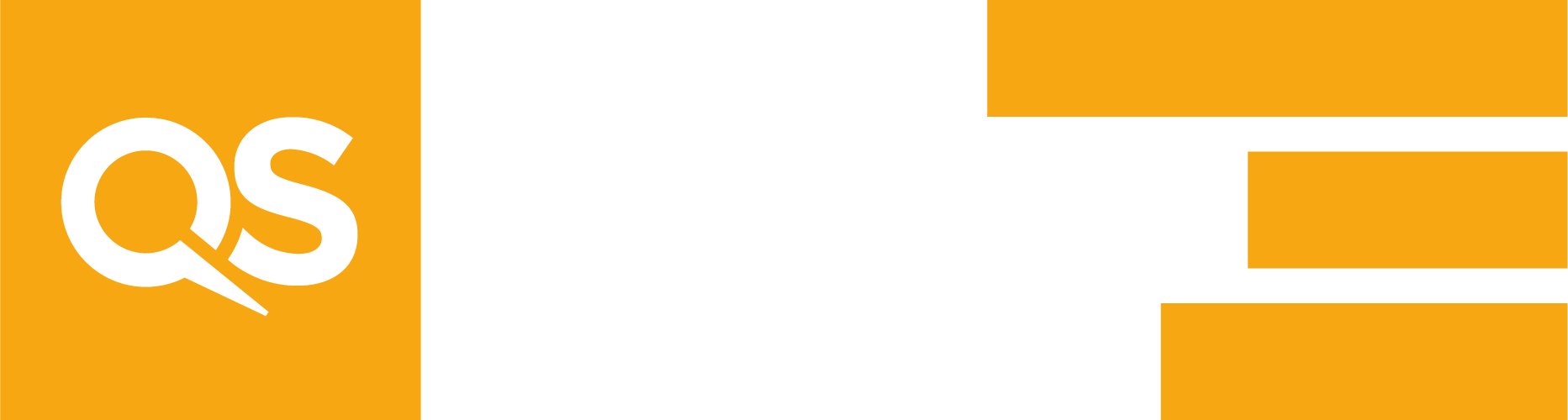 QS Rankings