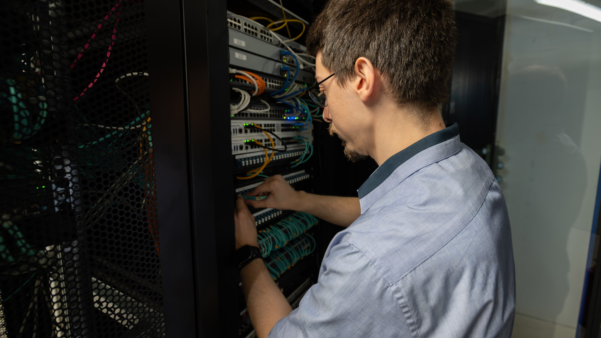 Research Data Centre (3)