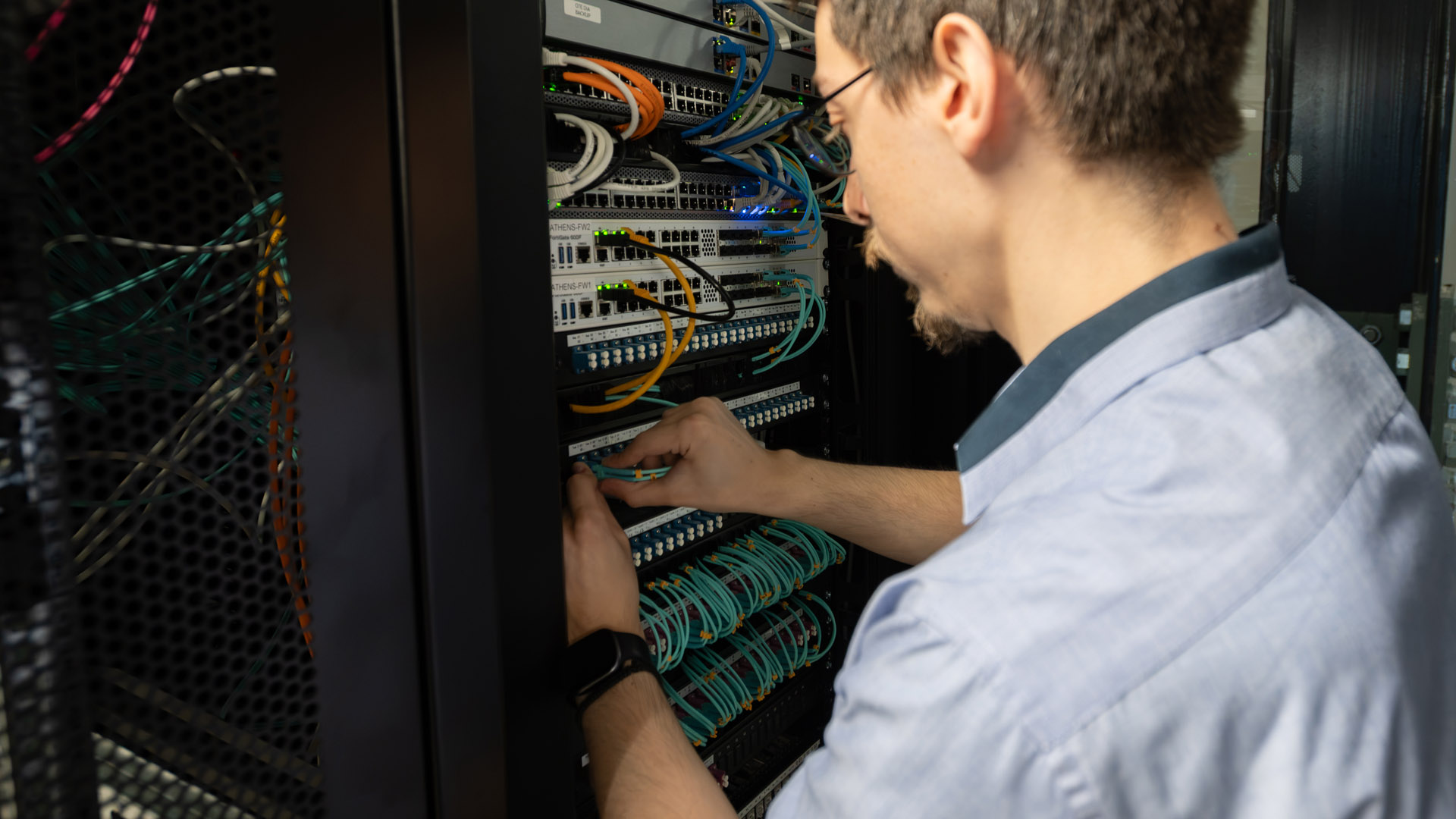 Research Data Centre (4)