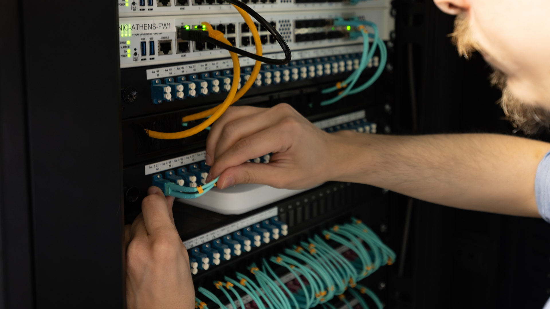 Research Data Centre (5)