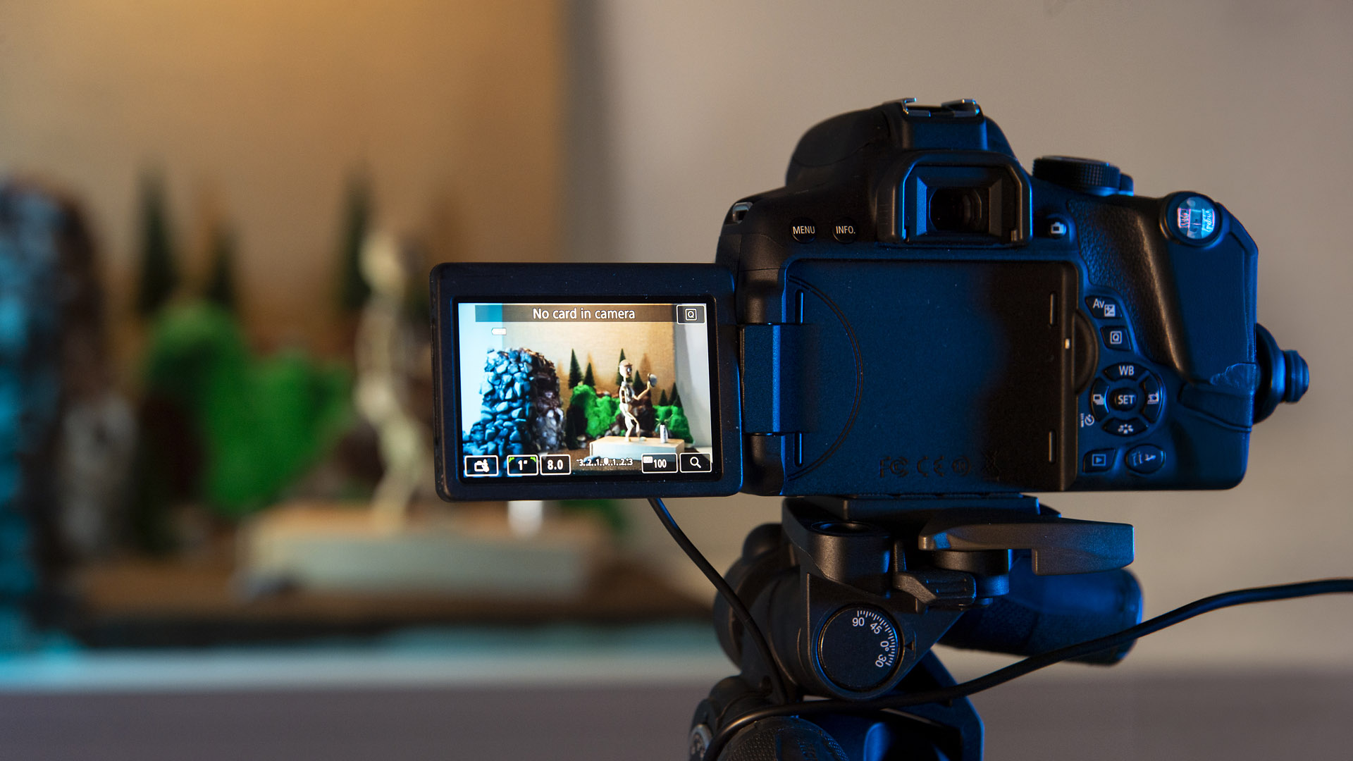 Stop Motion (5)