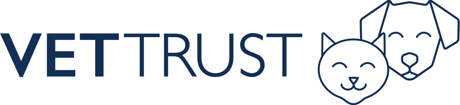 VETTRUST-Querformat-ohne-Claim