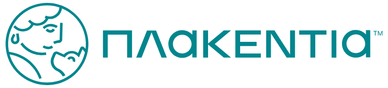 plakentia veterinary clinic logo