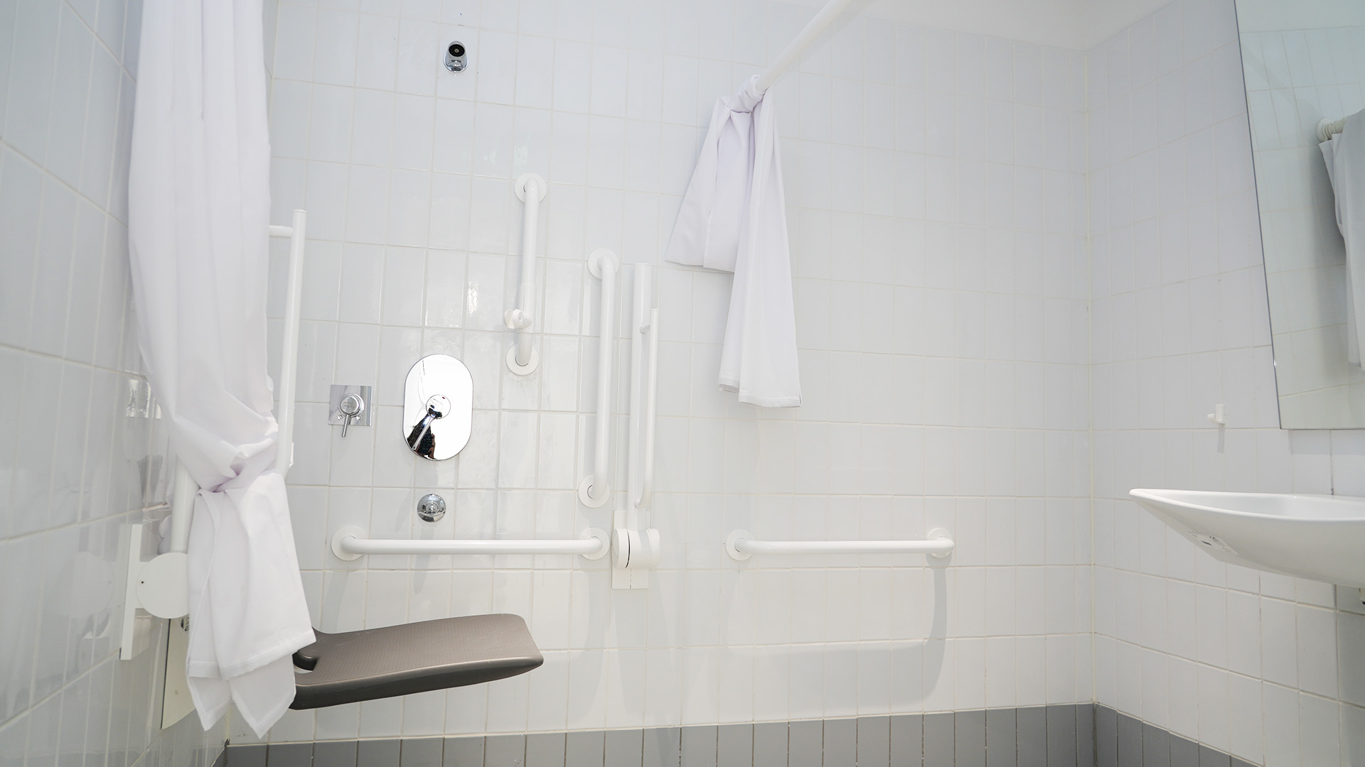shower_room_3