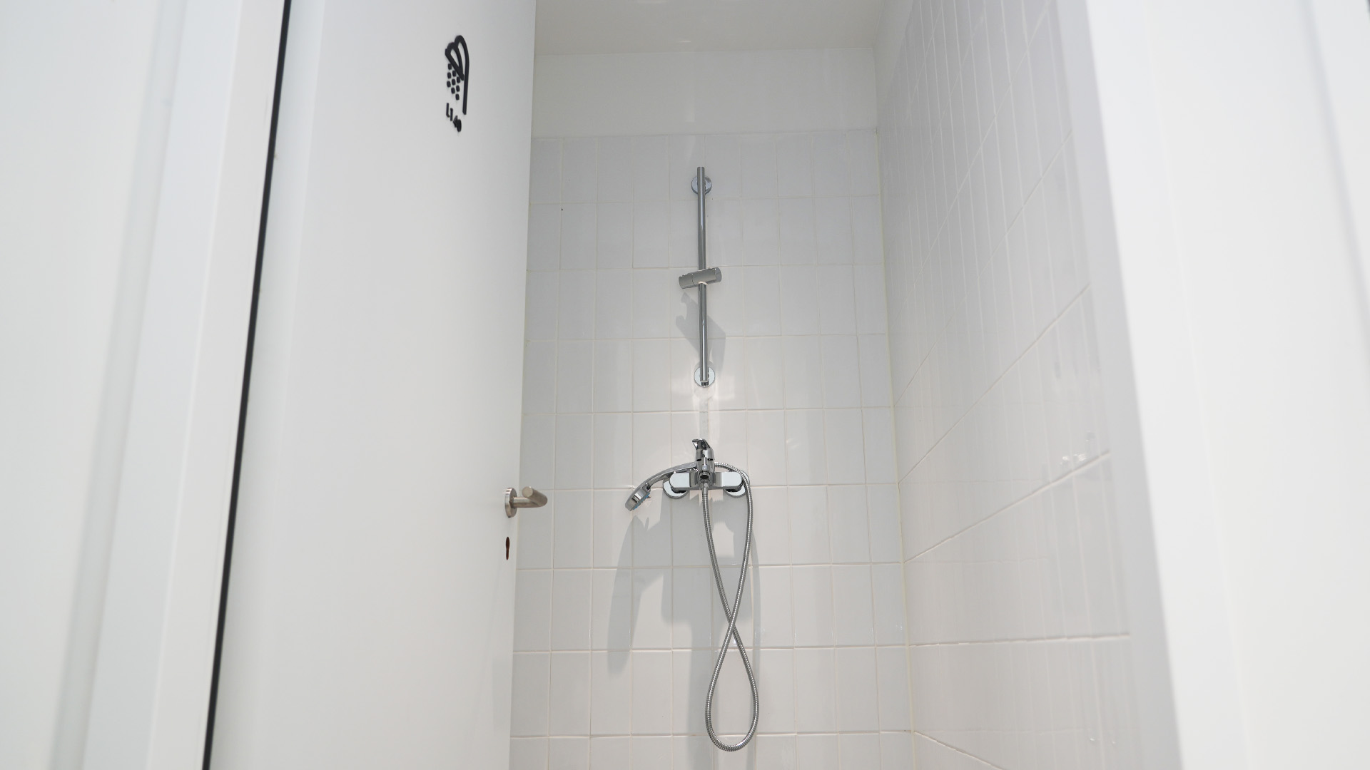 shower_room_5