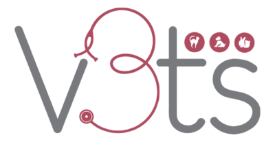 v3ts-logo-400×207